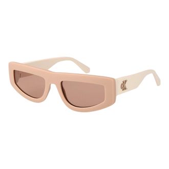 Calvin Klein Jeans Zonnebril CKJ25607S 671 54