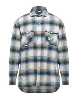 Golden Goose TOPWEAR - Shirts on YOOX.COM