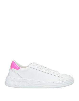 Msgm Sneakers