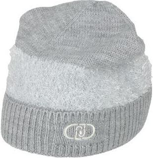 Liu Jo ACCESSORIES - Hats sur YOOX.COM