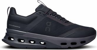 On Cloudnova X Sneakers
