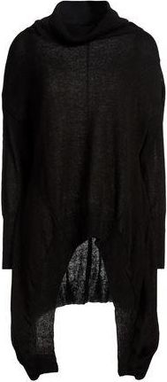 Manila Grace PRENDAS DE PUNTO - Cuello alto en YOOX.COM