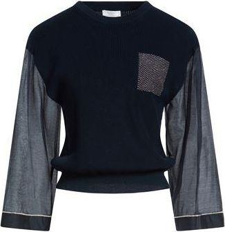 PESERICO STRICKWAREN - Pullover auf YOOX.COM