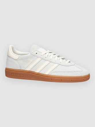 adidas Originals Handball Spezial W Sneakers grau