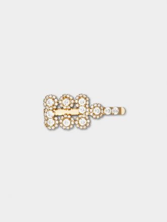 Roger Vivier Efflorescence Hair Clip
