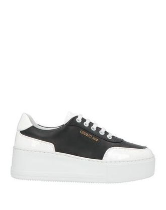 Cerruti FOOTWEAR - Trainers sur YOOX.COM