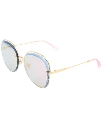 Bolon Womens 59Mm Sunglasses