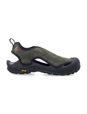 Roa Arpy Mesh Microfiber Functional Sandals