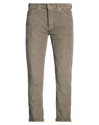Pantaloni Torino BOTTOMWEAR - Trousers sur YOOX.COM