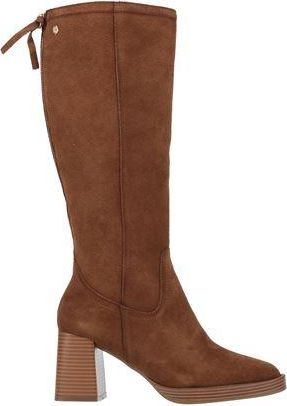 Carmela CALZADO - Botas en YOOX.COM
