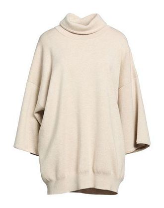 Fear of God PRENDAS DE PUNTO - Cuello alto en YOOX.COM