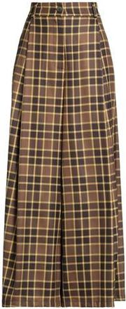 SOLOTRE HOSEN & RÖCKE - Hosen auf YOOX.COM