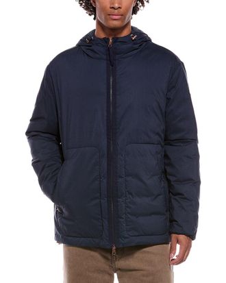 Moncler Caracara Jacket