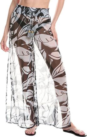 Ramy Brook Haley Cover-Up Pant