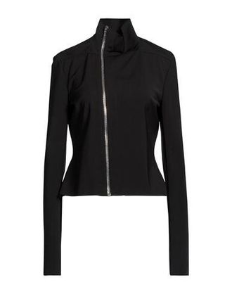 Rick Owens COATS & JACKETS - Jackets on YOOX.COM