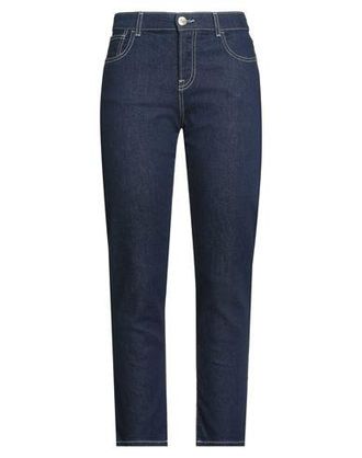 Emporio Armani BOTTOMWEAR - Jeans sur YOOX.COM