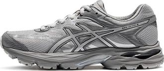 Asics (WMNS) ASICS Gel-Flux 4 Grey 1012B638-020