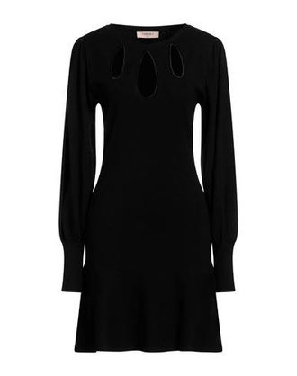 Twin-Set DRESSES - Mini dresses sur YOOX.COM