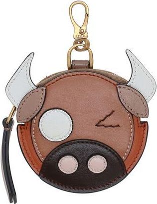 Tod's Marroquiner&iacute;a - Llaveros en YOOX.COM