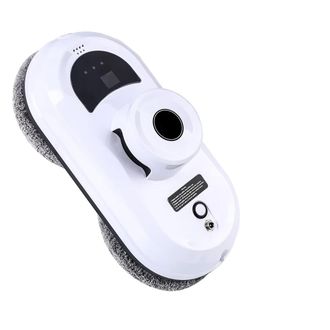 OEM Robot Limpiacristales, Potencia De Succi&oacute;n De 2800 Pa, Dos Modos De Funcionamiento, S&iacute;, Ytk-330
