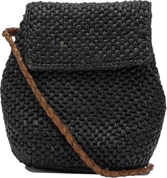 Ibeliv Bolsos bandolera Ibeliv