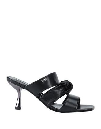 Karl Lagerfeld Sandals