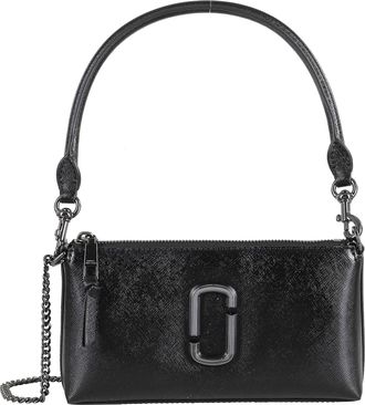 Marc Jacobs The Pochette