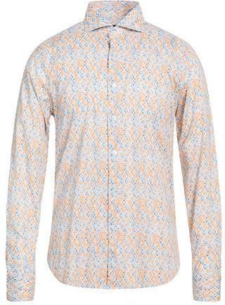 Fedeli TOPWEAR - Camicie su YOOX.COM