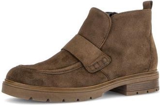 Gabor Trinity Bootie in Whisky at Nordstrom, Size 5.5