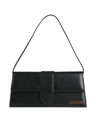 Jacquemus IL BAMBINO LUNGO