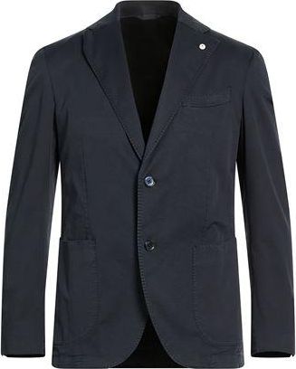 L.B.M. 1911 ANZÜGE und CO-ORDS - Blazers auf YOOX.COM