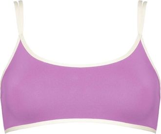 Eres Top bikini Iman - Viola