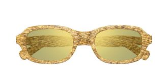 Valentino VG0010S 003 Womens Sunglasses Size 51