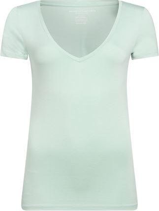 Majestic Filatures TOPWEAR - T-shirts su YOOX.COM