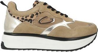 Alberto Guardiani CALZADO - Sneakers en YOOX.COM