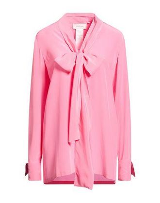 Sportmax TOPWEAR - Top su YOOX.COM