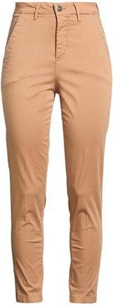 Kocca BOTTOMWEAR - Pantaloni su YOOX.COM