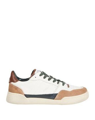 Monoway CALZATURE - Sneakers su YOOX.COM