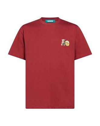 Barrow CAMISETAS Y TOPS - Camisetas en YOOX.COM