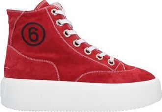 Maison Margiela FOOTWEAR - Trainers sur YOOX.COM