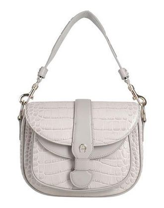 Aigner BOLSOS - Bolsos de mano en YOOX.COM