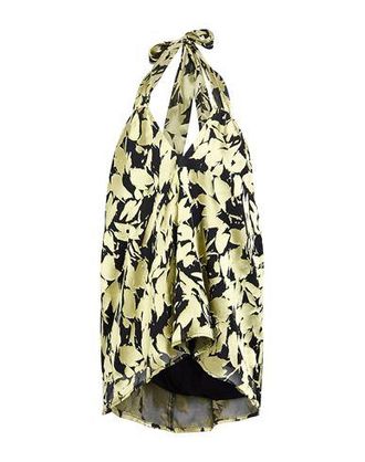 Gestuz TOPS - Tops auf YOOX.COM