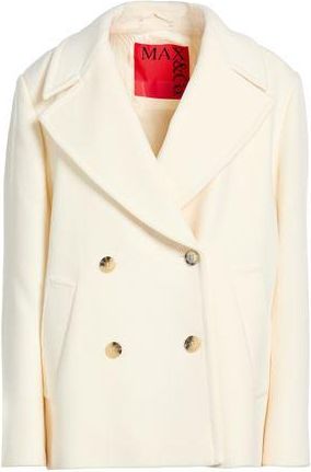 Max & Co. COATS & JACKETS - Coats on YOOX.COM