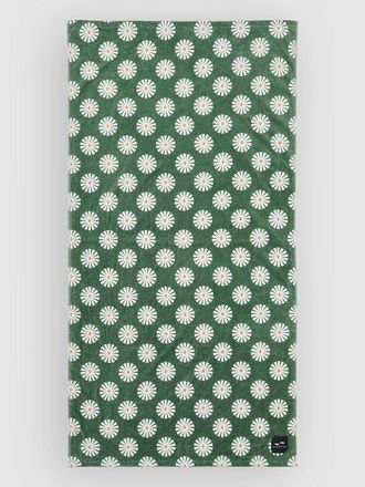 Slowtide Sun Dazed Handtuch