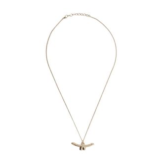 Vivetta Vivetta, Dames, Accessoires, Geel, Maat: ONE Size