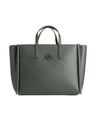 A|X Armani Exchange BAGS - Handbags sur YOOX.COM