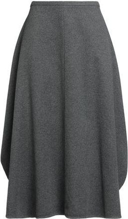 Meimeij BOTTOMWEAR - Gonne lunghe su YOOX.COM