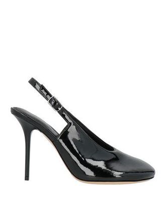 Coperni FOOTWEAR - Pumps on YOOX.COM