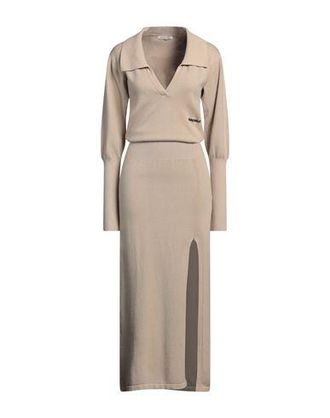 Hinnominate VESTIDOS - Vestidos largos en YOOX.COM