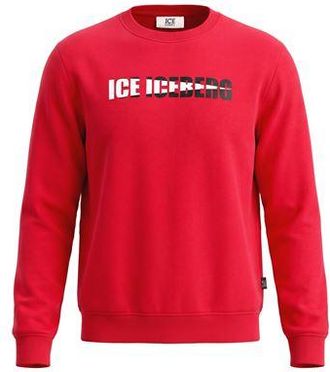 Iceberg TOPWEAR - Sweatshirts on YOOX.COM